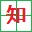 pixabay