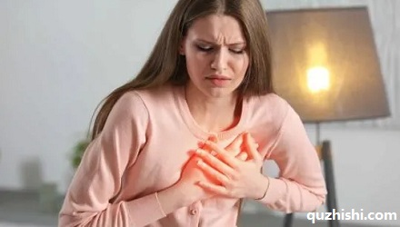 未婚人士更易死于心脏疾病?