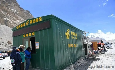 为什么录取通知书要用EMS邮递?