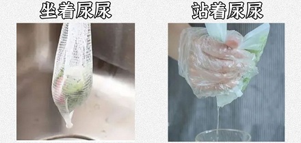 哺乳动物尿尿的「21 秒法则」是什么意思？