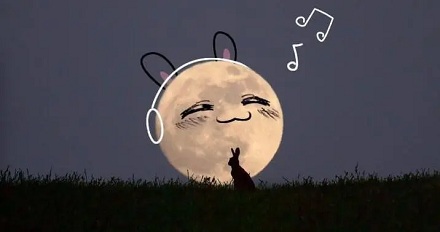 什么是粉红噪音?