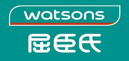 为什么watsons要翻译成「屈臣氏」？