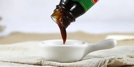 为什么蚝油的瓶子设计得这么难搞?