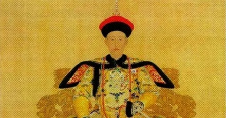 「黄色」古代是皇家专用色,为什么现代却成了「色情」的代名词?