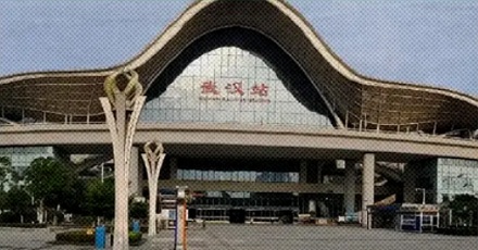 为什么一进火车站,蓝牙耳机就会不好使?