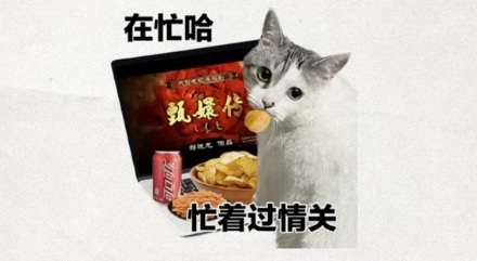 高铁一等座上的 AV 按钮是干什么用的?