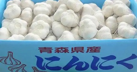 日本超市售的「人肉」指的是什么?