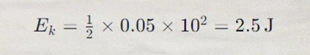 为什么湿毛巾抽人比干毛巾疼 10 倍?
