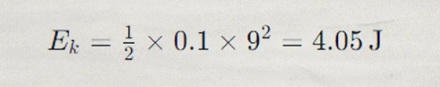 为什么湿毛巾抽人比干毛巾疼 10 倍?