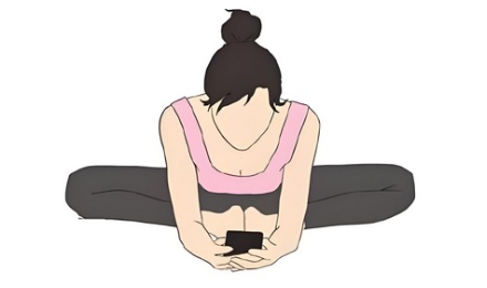 为什么一刷手机就停不下来?