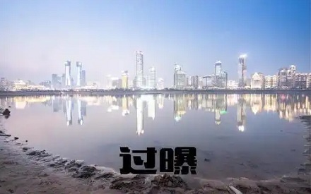 相机的 HDR 模式是什么,拍出来的照片有啥不一样?