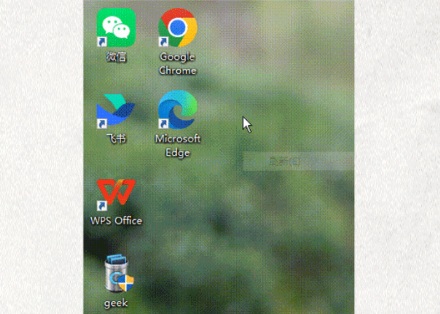 为什么 Mac 没有刷新功能，而 Windows 必须有？