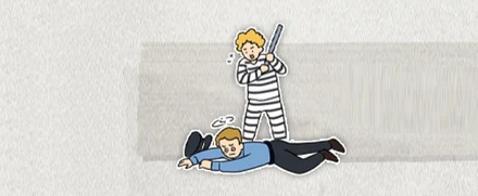 为什么在德国越狱是合法的?