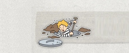 为什么在德国越狱是合法的?