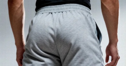 为什么招飞行员体检时，「屁股不对称」的人可能被刷？