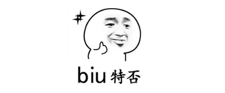 为什么招飞行员体检时,「屁股不对称」的人可能被刷?