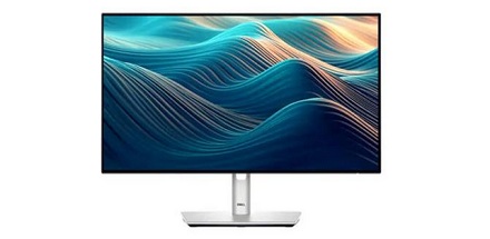 为什么分辨率是 1920x1080，而不是 2000x1000？