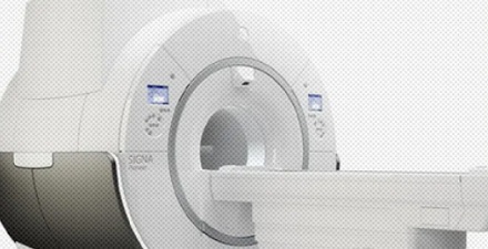 为什么医院的核磁共振仪开机之后,就永远不能关机了?