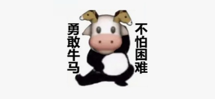 为什么医院的核磁共振仪开机之后,就永远不能关机了?