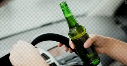 喝完一瓶啤酒后，多久可以开车？