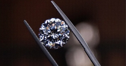 钻石都能人工合成了，为啥黄金不行？