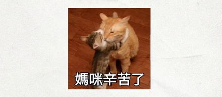 为什么每一个婴儿出生，护士都要大声报几斤几两？