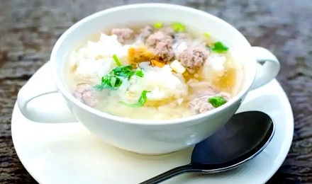 麦当劳的薯饼为什么不可以全天售卖？