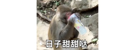 为什么蜜雪冰城的员工会哐哐往机器里倒「菜籽油」?