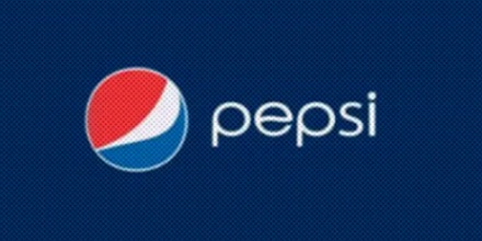 百事可乐的 pepsi 是什么意思?