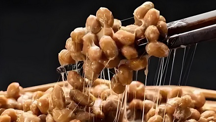 人类为什么喜欢吃臭的食物?