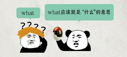 人类的语言各不相通，那历史上第一个翻译是怎么出现的？