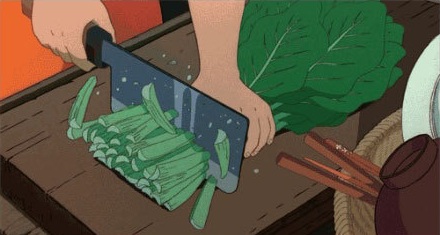 为什么说膳食纤维是长寿营养素？