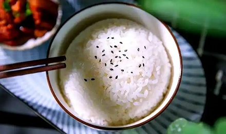 苏东坡钟爱的「三白饭」包括哪三样？