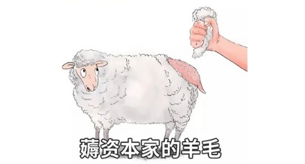 为什么听歌软件里,歌曲是收费的,而 mv 是免费的?