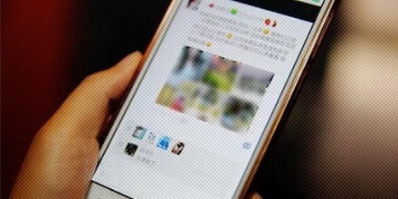 微信朋友圈为什么死活不让重新编辑？