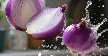 吃洋葱能降低血压吗？