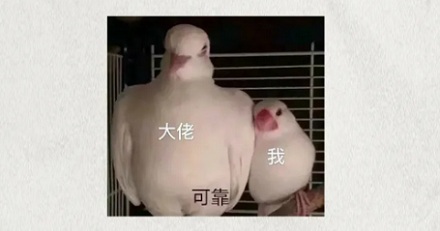 为什么飞机上的氧气面罩只能用 15 分钟？