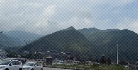 为什么有痔疮的人千万不能去西藏?