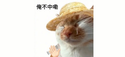 为什么云南没有 B 车牌?