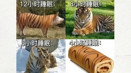 为什么有些人听得清女人说话，却听不清男人说话？