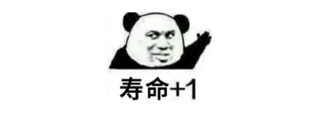 为啥风力发电机大多都是白色的？黄色、紫色、绿色不行吗？