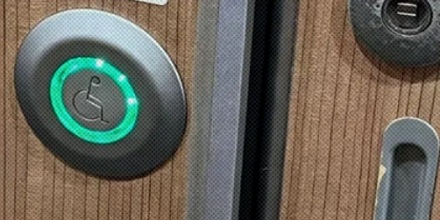 为什么高铁厕所里的这个按钮千万别随便按？