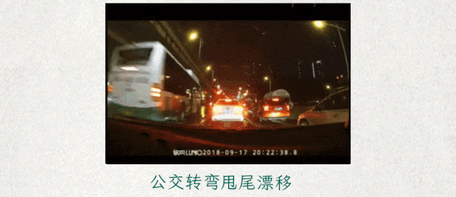 武汉公交车司机旁边为啥要放一杯敞开的水？