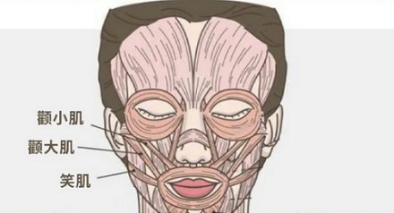 为什么出土的古尸脸上都带着蜜汁微笑？