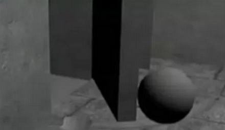 古代皇帝下葬后，封闭地宫的最后一位工匠要怎么出去？