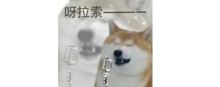 为什么大部分 KTV，一个包厢只配 2-3 个麦克风？