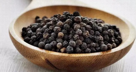 为啥明朝时，朝廷要用胡椒来给官员当工资？