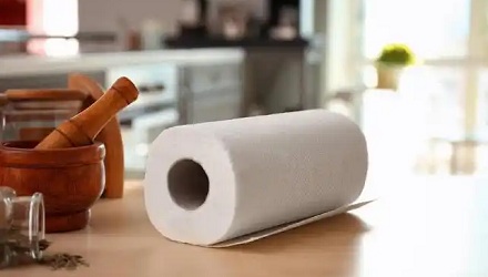 纸巾包装上的「纯木浆」和「原生木浆」有什么区别？