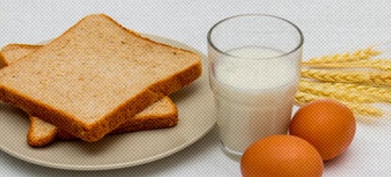 都说牛肉是优质蛋白，那有普通蛋白和劣质蛋白吗？