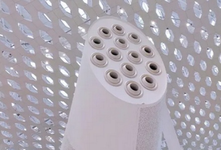 为啥说去深圳机场得闭上眼睛？